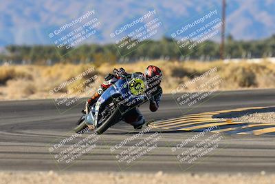 media/Dec-07-2024-CVMA (Sat) [[21c5f1ef85]]/Race 9-500-350 Supersport/